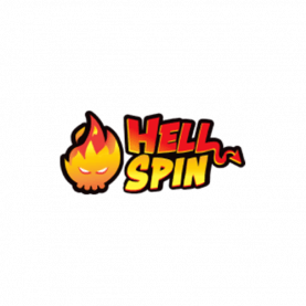 HellSpin kasyno online