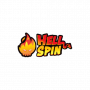 HellSpin kasyno online