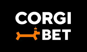 Corgibet