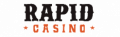 kasyno Rapid online