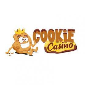 Cookie online