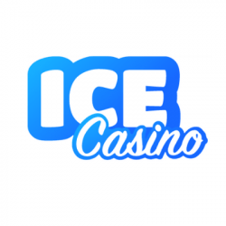icecasino opinie