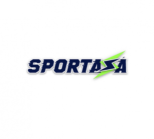 Sportaza online